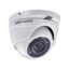 دوربین مداربسته هایک ویژن آنالوگ دام مدل DS 2CE55C2P N IRM
