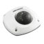 دوربین مداربسته هایک ویژن آنالوگ دام مدل DS 2CS54A1P N IRS