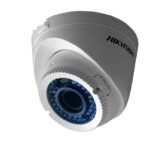 دوربین مداربسته هایک ویژن آنالوگ دام مدل Turbo HD 2CE56D1T IR3Z