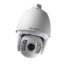 دوربین مداربسته هایک ویژن اسپید دام مدل DS 2AF7268 A