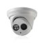 دوربین مداربسته هایک ویژن آنالوگ دام مدل 2CE56C5T IT1