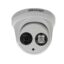 دوربین مداربسته هایک ویژن آنالوگ دام مدل 2CE56D5T IT3