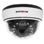 دوربین مداربسته هایک ویژن آنالوگ دام مدل HV AHD6613V21