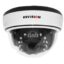 دوربین مداربسته هایک ویژن آنالوگ دام مدل HV AHD6613V21