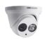 دوربین مداربسته هایک ویژن آنالوگ دام مدل 2CE56C2T IT1