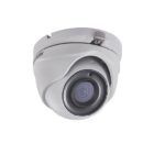 دوربین مداربسته هایک ویژن آنالوگ دام مدل 2CE56D8T ITM