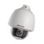 دوربین مداربسته هایک ویژن اسپید دام مدل 2AE5230T A