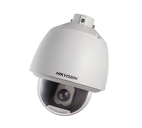 دوربین مداربسته هایک ویژن اسپید دام مدل 2AE5230T A