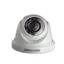 دوربین مداربسته هایک ویژن آنالوگ دام مدل Turbo HD 2CE56C0T IR