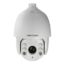 دوربین مداربسته هایک ویژن اسپید دام مدل DS 2AE7037I A
