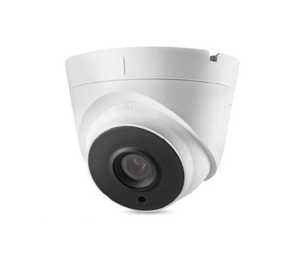 دوربین مداربسته هایک ویژن آنالوگ دام مدل 2CE56H1T IT1