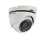 دوربین مداربسته هایک ویژن آنالوگ دام مدل 2CE56C0T IRM