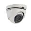 دوربین مداربسته هایک ویژن آنالوگ دام مدل 2CE56C0T IRM