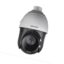 دوربین مداربسته هایک ویژن اسپید دام مدل 2AE4223TI D