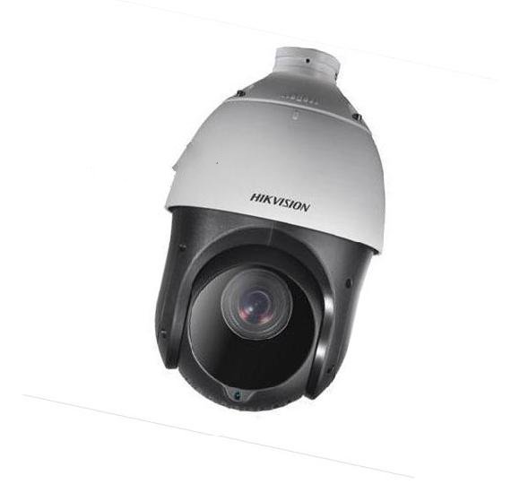 دوربین مداربسته هایک ویژن اسپید دام مدل 2AE4223TI D
