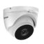 دوربین مداربسته هایک ویژن آنالوگ دام مدل Turbo HD 2CE56D8T IT1E