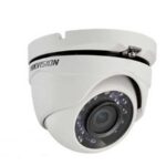دوربین مداربسته هایک ویژن آنالوگ دام مدل 2CE56D5T IRM