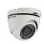 دوربین مداربسته هایک ویژن آنالوگ دام مدل 2CE56D5T IRM