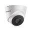 دوربین مداربسته هایک ویژن آنالوگ دام مدل Turbo HD 2CE56D8T IT1E