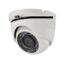دوربین مداربسته هایک ویژن آنالوگ دام مدل 2CE56C2T IRM