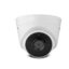 دوربین مداربسته هایک ویژن آنالوگ دام مدل 2CE56F7T IT3