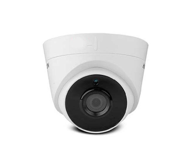 دوربین مداربسته هایک ویژن آنالوگ دام مدل 2CE56F7T IT3
