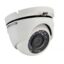 دوربین مداربسته هایک ویژن آنالوگ دام مدل 2CE56D5T IRM