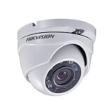 دوربین مداربسته هایک ویژن آنالوگ دام مدل DS 2CE55A2P N VFIR3