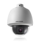 دوربین مداربسته هایک ویژن اسپید دام مدل 2AE5154 A