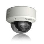 دوربین مداربسته هایک ویژن آنالوگ دام مدل 2CC51A7P N VPIR