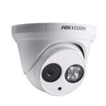 دوربین مداربسته هایک ویژن آنالوگ دام مدل 2CE56D5T IT3