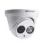 دوربین مداربسته هایک ویژن آنالوگ دام مدل 2CE56D5T IT3
