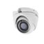 دوربین مداربسته هایک ویژن آنالوگ دام مدل 2CE56F1T-ITM