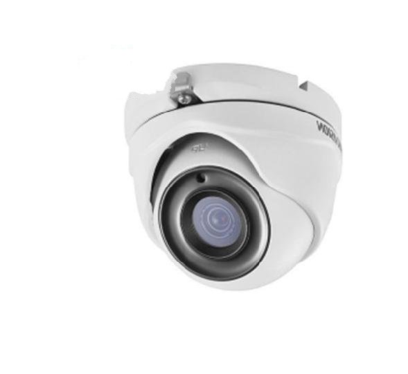 دوربین مداربسته هایک ویژن آنالوگ دام مدل 2CE56F1T-ITM