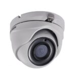 دوربین مداربسته هایک ویژن آنالوگ دام مدل Turbo HD 2CE56H1T ITME