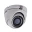 دوربین مداربسته هایک ویژن آنالوگ دام مدل Turbo HD 2CE56H1T ITME