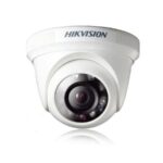 دوربین مداربسته هایک ویژن آنالوگ دام مدل DS 2CE55A2P N IRP
