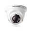 دوربین مداربسته هایک ویژن آنالوگ دام مدل DS 2CE55A2P N IRP