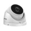دوربین مداربسته هایک ویژن آنالوگ دام مدل Turbo HD 2CE56H1T IT1E