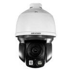 دوربین مداربسته هایک ویژن اسپید دام مدل DS 2AE4562 A3