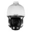 دوربین مداربسته هایک ویژن اسپید دام مدل DS 2AE4562 A3