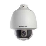 دوربین مداربسته هایک ویژن اسپید دام مدل DS 2AE5164 A