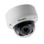 دوربین مداربسته هایک ویژن آنالوگ دام مدل Turbo HD 2CE56C5T VPIR3
