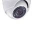 دوربین مداربسته هایک ویژن آنالوگ دام مدل DS 2CE55C2P N IRM