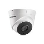 دوربین مداربسته هایک ویژن آنالوگ دام مدل 2CE56H1T IT1