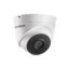 دوربین مداربسته هایک ویژن آنالوگ دام مدل 2CE56H1T IT1