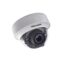 دوربین مداربسته هایک ویژن آنالوگ دام مدل 2CE56D7T ITZ