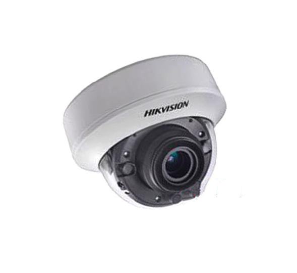 دوربین مداربسته هایک ویژن آنالوگ دام مدل 2CE56D7T ITZ
