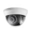 دوربین مداربسته هایک ویژن آنالوگ دام مدل Turbo HD 2CE56D1T IRMM