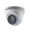 دوربین مداربسته هایک ویژن آنالوگ دام مدل 2CE56D1T IR